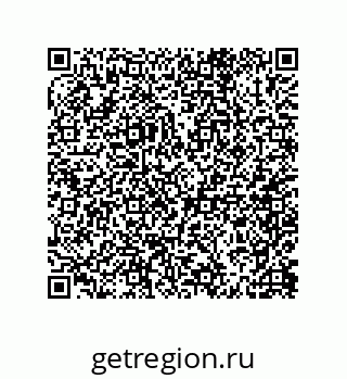 79062833438