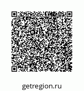79062833444