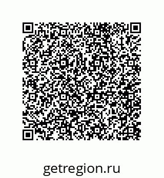 79062833445