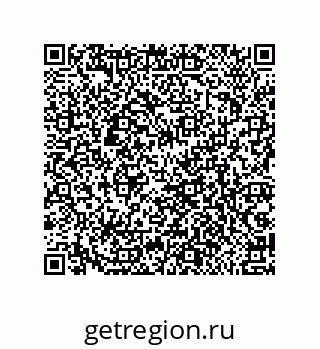 79062833446