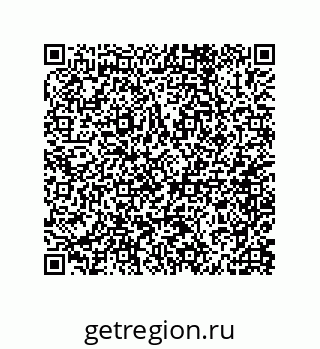 79062833451