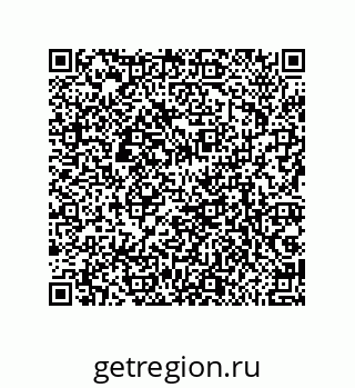 79062833459
