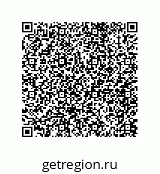 79062833460