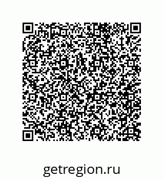 79062833462