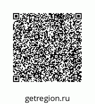 79062833463