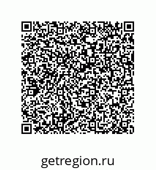 79062833464