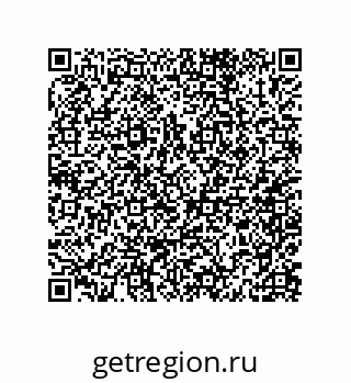 79062833467
