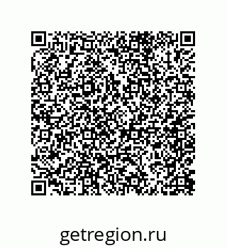 79062833468