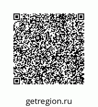 79062833469