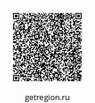 79062833470