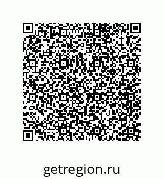 79062833473