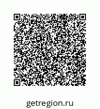 79062833475
