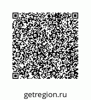 79062833477