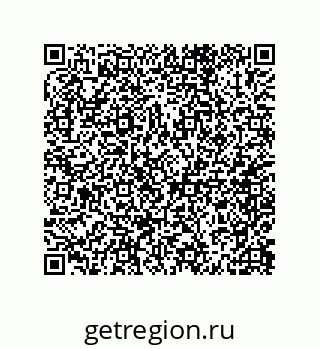 79062833479