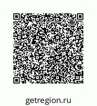 79062833483