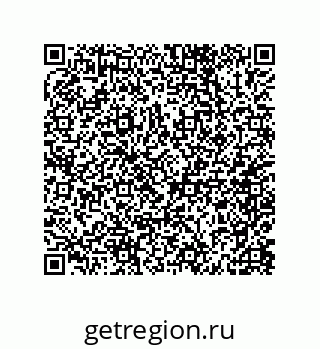 79062833485