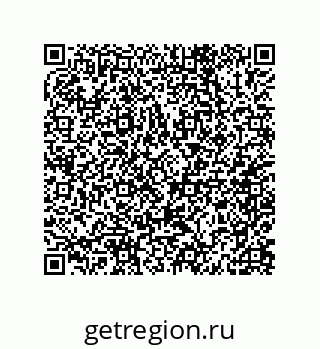 79062833487