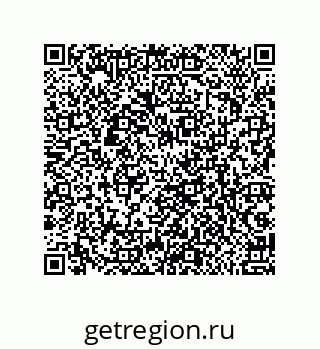 79062833488