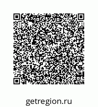 79062833491