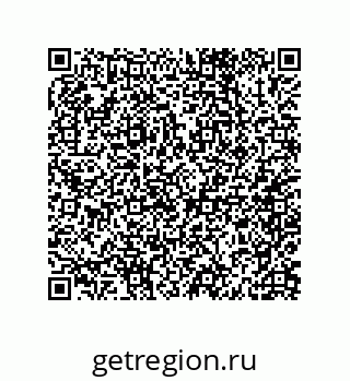 79062833493
