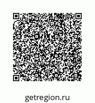 79062833497