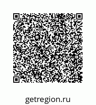 79062833498
