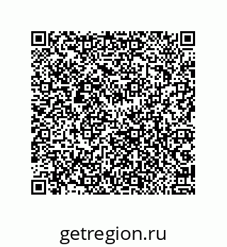 79062833500