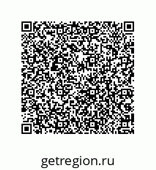 79062833502