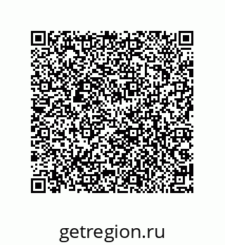 79062833503