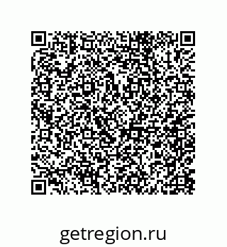 79062833505