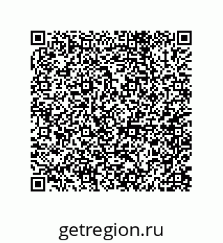79062833507