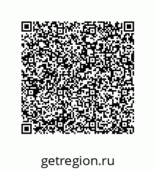 79062833509