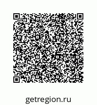 79062833511