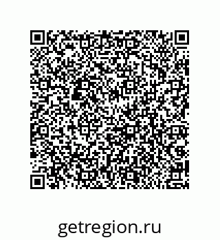 79062833512