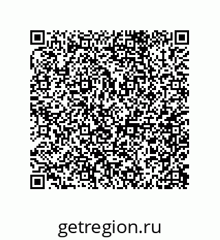 79062833519