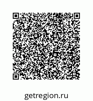 79062833522