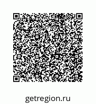 79062833527