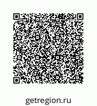 79062833529