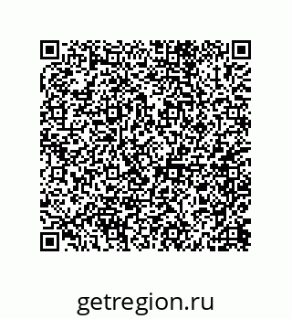 79062833534