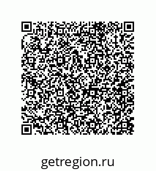 79062833535