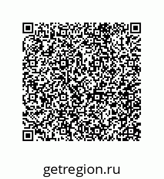 79062833537