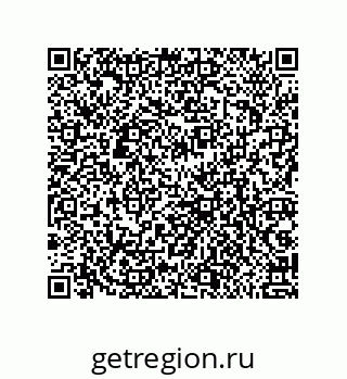 79062833544