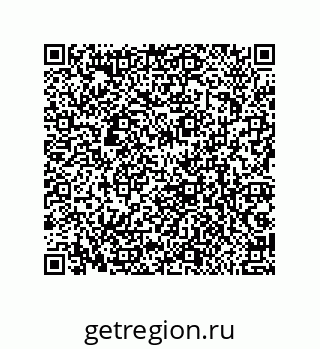 79062833545