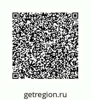 79062833552