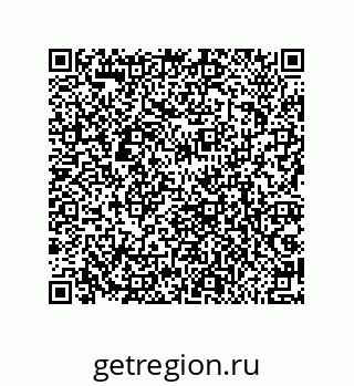 79062833563