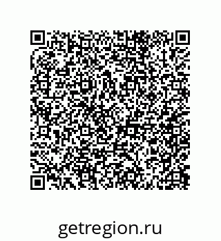 79062833569