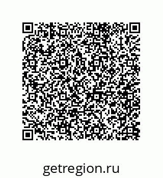 79062833570