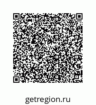 79062833573
