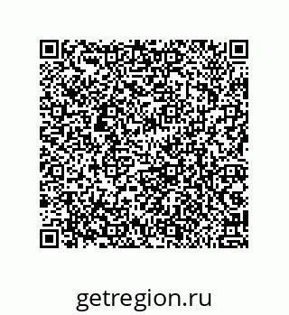 79062833574