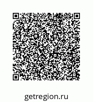 79062833576